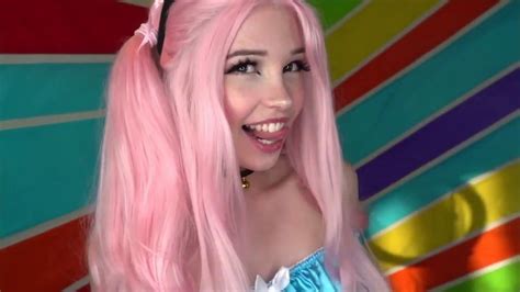 belle delphine only fans pics|Belle.Delphine